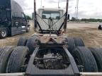 2018 Mack Chu613 Semi Truck na sprzedaż w New Orleans, LA - Front End