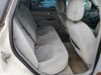 2006 Buick Lacrosse Cx продається в Sikeston, MO - Rear End