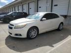2013 Chevrolet Malibu 1Lt للبيع في Louisville، KY - Mechanical