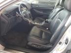 2011 Lexus Es 350 for Sale in Homestead, FL - Front End
