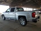 2017 Chevrolet Silverado C1500 Lt   de vânzare în Phoenix, AZ - Front End