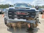 2024 Gmc Sierra K2500 At4 for Sale in Greenwell Springs, LA - All Over