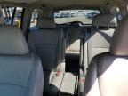 2010 Toyota Highlander Limited for Sale in Hayward, CA - Front End