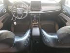 2025 Jeep Compass Latitude for Sale in Hayward, CA - Rear End