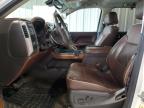 Corpus Christi, TX에서 판매 중인 2015 Chevrolet Silverado C1500 High Country - Normal Wear