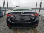 2016 Mazda 6 Sport for Sale in Loganville, GA - Front End