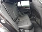 2021 Bmw X4 Xdrivem40I en Venta en Chicago Heights, IL - Front End