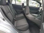 2023 Subaru Impreza    იყიდება Pennsburg-ში, PA - Front End