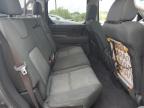 2006 Honda Ridgeline Rt for Sale in Indianapolis, IN - Front End