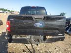 2020 Ford F150 Supercrew for Sale in Temple, TX - All Over