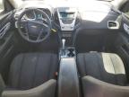 2015 Chevrolet Equinox Ls zu verkaufen in Andrews, TX - Normal Wear