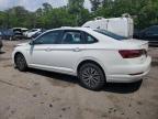 2019 Volkswagen Jetta S de vânzare în Austell, GA - Front End