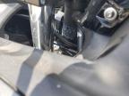 2024 Kawasaki Ex650 R for Sale in Albuquerque, NM - Side