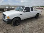 2008 Ford Ranger Super Cab for Sale in Dyer, IN - Normal Wear