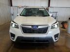 2021 Subaru Forester Premium for Sale in Pennsburg, PA - Rear End