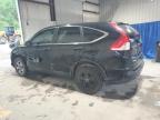 2013 Honda Cr-V Lx for Sale in Hurricane, WV - Side
