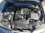 2006 Bmw 330 Ci   للبيع في Sun Valley، CA - Mechanical