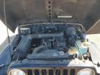 2002 Jeep Wrangler / Tj X   იყიდება Columbia Station-ში, OH - Normal Wear