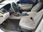 2015 Hyundai Sonata Sport for Sale in Augusta, GA - Minor Dent/Scratches