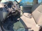 2009 Ford F250 Super Duty de vânzare în Anchorage, AK - Side
