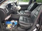 2014 Dodge Durango Limited продається в Windsor, NJ - Biohazard/Chemical