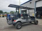 2021 Other Rv Golf Cart na sprzedaż w Lebanon, TN - Minor Dent/Scratches