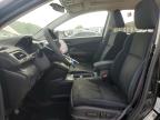 2015 Honda Cr-V Ex for Sale in Louisville, KY - Front End