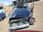 2012 Infiniti G37  na sprzedaż w Brighton, CO - Rollover