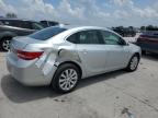 2016 Buick Verano  იყიდება New Orleans-ში, LA - Rear End