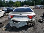 2017 Toyota Camry Le for Sale in Baltimore, MD - Rear End