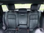 2022 Land Rover Range Rover Sport Se zu verkaufen in Marlboro, NY - Stripped