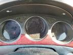 2004 Lexus Es 330 for Sale in Houston, TX - Front End