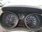 Denver, CO에서 판매 중인 2014 Hyundai Elantra Se - Front End