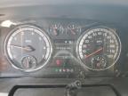 2012 Dodge Ram 1500 St for Sale in Eight Mile, AL - Front End