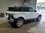 2016 Land Rover Range Rover Evoque Se for Sale in Hurricane, WV - Rear End
