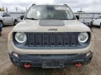 2016 Jeep Renegade Trailhawk for Sale in Mercedes, TX - Water/Flood