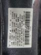 2014 Honda Accord Ex იყიდება Baltimore-ში, MD - Front End