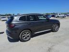 2024 Bmw X3 Sdrive30I for Sale in Homestead, FL - Normal Wear