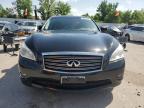 2013 Infiniti M37 X en Venta en Bridgeton, MO - Hail