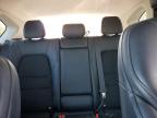 2017 Mazda Cx-5 Touring for Sale in Cookstown, ON - Rear End