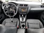 2013 Volkswagen Jetta Se for Sale in Hillsborough, NJ - Front End