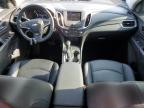 2020 Chevrolet Equinox Lt zu verkaufen in Riverview, FL - Rear End