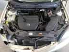 Blaine, MN에서 판매 중인 2008 Mazda 3 Hatchback - Front End