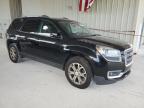 Homestead, FL에서 판매 중인 2014 Gmc Acadia Slt-1 - Minor Dent/Scratches