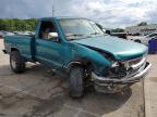 Louisville, KY에서 판매 중인 1994 Chevrolet Gmt-400 K1500 - Frame Damage