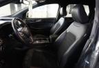 2024 Ford Edge Sel for Sale in Farr West, UT - All Over
