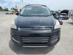 2013 Ford Escape Se for Sale in Tulsa, OK - Mechanical
