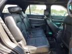2017 Ford Explorer Sport للبيع في Baltimore، MD - Front End