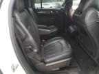 2014 Buick Enclave    იყიდება Mendon-ში, MA - Front End