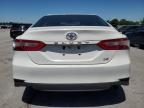 2018 Toyota Camry L for Sale in Lebanon, TN - Side